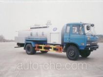 Илососная машина Sihuan WSH5140GXW