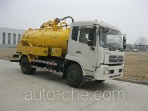 Илососная машина Xinhuan WX5123GXW