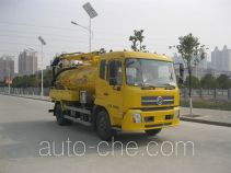 Илососная машина Xinhuan WX5125GXW