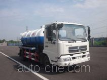 Илососная машина Huangguan WZJ5100GXWE4