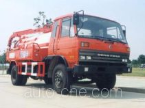 Илососная машина Huangguan WZJ5104GXW