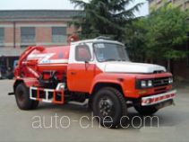 Илососная машина Huangguan WZJ5105GXW