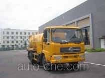 Поливо-моечная машина Huangguan WZJ5120GQXE5