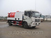 Илососная машина Huangguan WZJ5161GXW