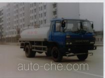 Поливальная машина (автоцистерна водовоз) Xingniu XCG5110GSS