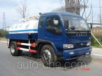 Вакуумная машина Guoshi Huabang XHB5090GXE