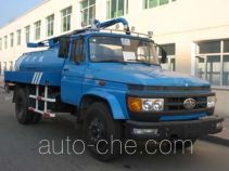 Илососная машина Hachi XP5090GXW