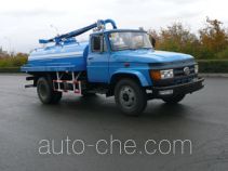 Вакуумная машина Hachi XP5092GXE