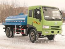 Поливальная машина (автоцистерна водовоз) Hachi XP5100GSS