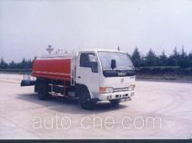 Поливальная машина (автоцистерна водовоз) Zhongchang XQF5032GPS