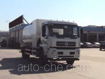 Пылеподавляющая машина Tanghong XT5182TDYDFH