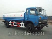 Поливальная машина (автоцистерна водовоз) Yuxin XX5100GSS