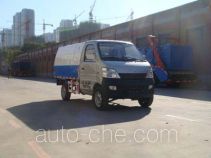 Самосвал мусоровоз Xingda (Shijiazhuang) XXQ5021ZLJ