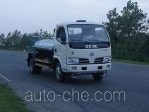 Поливальная машина (автоцистерна водовоз) Zhongchang XZC5041GSS4