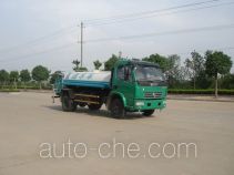 Поливальная машина (автоцистерна водовоз) Zhongchang XZC5070GSS3