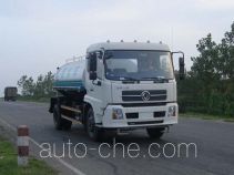 Поливальная машина (автоцистерна водовоз) Zhongchang XZC5160GSS4