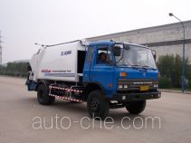 Мусоровоз с уплотнением отходов XCMG XZJ5120ZYS