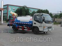 Поливальная машина для полива или опрыскивания растений Zhongjie XZL5070GPS4