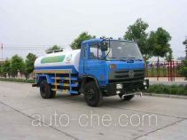 Универсальная поливальная машина Zhongjie XZL5100GSS