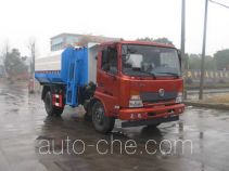 Мусоровоз Zhongjie XZL5110ZLJ4