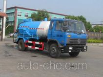 Илососная машина Zhongjie XZL5121GXW4