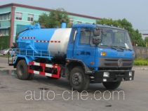 Илососная машина Zhongjie XZL5128GXW4