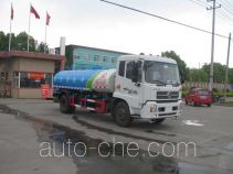 Поливо-моечная машина Zhongjie XZL5160GXS4