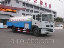 Поливо-моечная машина Zhongjie XZL5161GQX5