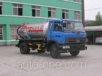 Илососная машина Zhongjie XZL5161GXW4