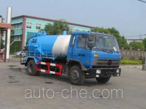 Илососная машина Zhongjie XZL5169GXW4