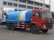 Пылеподавляющая машина Zhongjie XZL5250TDY4