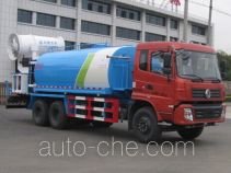 Пылеподавляющая машина Zhongjie XZL5250TDY5