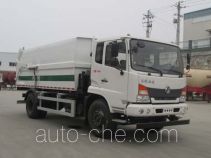 Мусоровоз Shenying YG5160ZLJB21