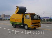 Подметально-уборочная машина Yuehai YH5050TSL03