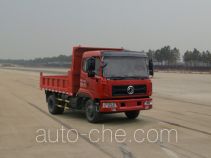 Самосвал мусоровоз Yanlong (Hubei) YL5030ZLJSZ1