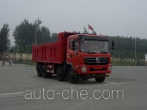 Самосвал мусоровоз Yanlong (Hubei) YL5310ZLJSZ1