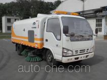 Подметально-уборочная машина Yutong YTZ5070TSL70E