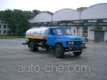 Поливальная машина (автоцистерна водовоз) Yutong YTZ5090GSS20E