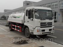 Поливальная машина (автоцистерна водовоз) Yutong YTZ5160GSS20D5