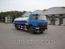 Поливальная машина (автоцистерна водовоз) Yutong YTZ5160GSS20F