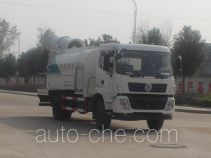 Пылеподавляющая машина Yutong YTZ5160TDY20F