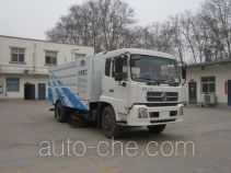 Подметально-уборочная машина Yutong YTZ5160TSL20E