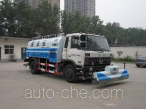 Поливо-моечная машина Yutong YTZ5161GQX20F