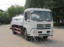 Поливальная машина (автоцистерна водовоз) Yutong YTZ5161GSS20F