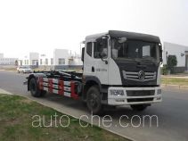 Мусоровоз с отсоединяемым кузовом Yutong YTZ5161ZXX20F