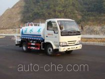 Поливальная машина (автоцистерна водовоз) Yunwang YWQ5040GSS4NJ
