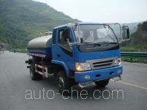 Поливальная машина (автоцистерна водовоз) Yunwang YWQ5040GSSL