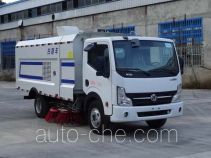 Подметально-уборочная машина Yunwang YWQ5070TSL