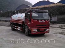 Поливальная машина (автоцистерна водовоз) Yunwang YWQ5161GSS4NJ