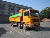 Самосвал мусоровоз Shenhe YXG5316ZLJ